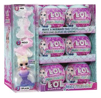 Image 50961354_5_2_35051510604_H.jpg Image