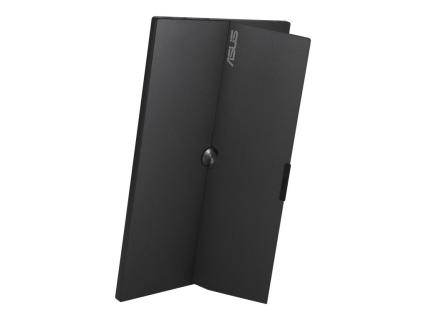 Image 5096846c-e261-4bd7-8a60-028f810d6cf6.jpg Image