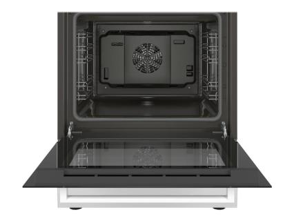 Image 50997a1c-d03a-419b-9494-682b32458df9.jpg Image