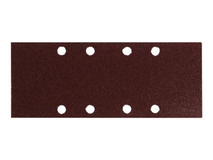 MAKITA P-31837 Schleifpapier 93x230mm K40 LOCH (P-31837)