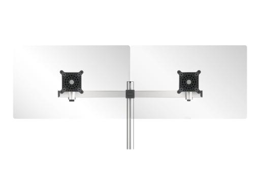 Image 50a1156d-8da2-4adc-86b3-306b75d34b8c.jpg Image