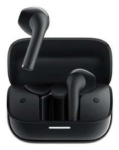 Image 50a63a747986ea7ecc346d554f0925e6c8e1498a.jpg Image