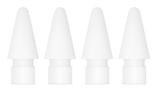 Image 50ae3ead020feab85d7464b579139d1f926e99a7.jpg Image