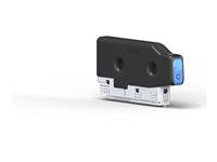 Image 50b176aa-9c35-4dc0-8204-8857db7fae2b.jpg Image