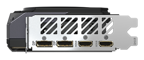 Image 50bac7f1514e2f1d38d5de12dae9c0c33bce5981.jpg Image