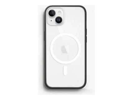 Image 50bca038-d140-4fec-8117-eb8cb0b67c52.jpg Image