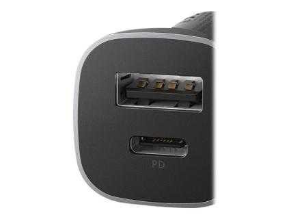 Image 50c48315-853f-4c40-8737-76ebf414e794.jpg Image