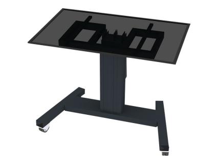 Image 50c92d7d-77cc-4cf2-9d2a-4d65ac802d8d.jpg Image