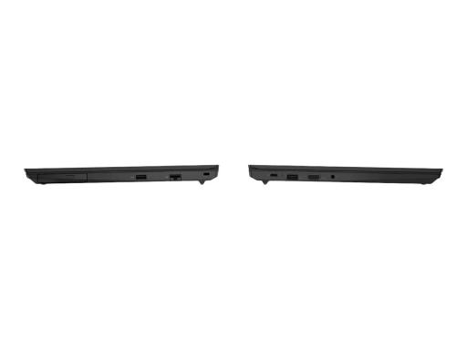 LENOVO ThinkPad E15 G4 39,6cm (15,6") i5-1235U 16GB 512GB W11P