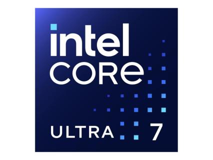 INTEL Core Ultra 7 265KF  S1851 Box