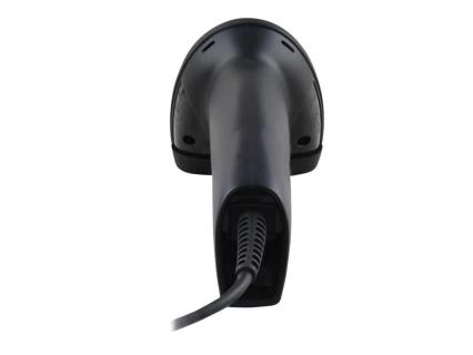 Image 50dee6e9-18ef-44c7-9c32-8d46d5ac58eb.jpg Image