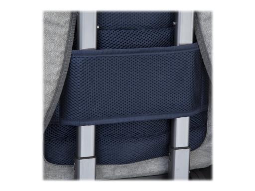 Image 50f7bd36-835d-498c-98f7-e62e79cab9ae.jpg Image