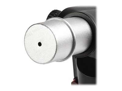 Image 50fbcee7-aec1-4825-9696-01dbb6466265.jpg Image