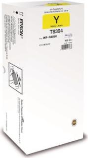 Image 50fc1ed6-a62e-4a61-98ce-ac3d00f64359.jpg Image