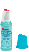 Pentel Rollkleber Rolln Glue ER153 -GS, Inhalt: 30 ml (5102106)