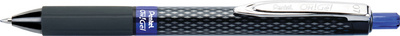 Pentel Gel-Tintenroller OH! Gel, blau (5102549)