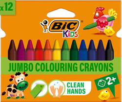 Image 5103142.jpg Image