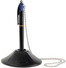 Image 5103460.jpg Image