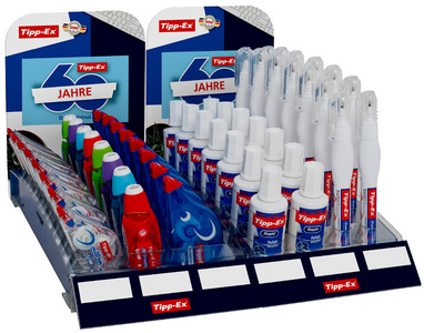 Image 5103917.jpg Image