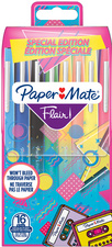 Paper:Mate Faserschreiber Flair RETRO, 16er Etui