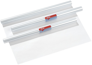 Image 5105101.jpg Image