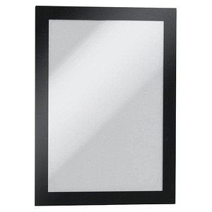 Image 510529.jpg Image