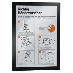 Image 510552.jpg Image