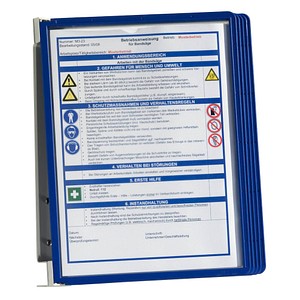 Image 510628.jpg Image