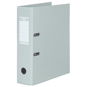 Image 510677.jpg Image