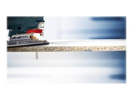 Image 5106949f-c733-4a21-971a-758f3084b03d.jpg Image