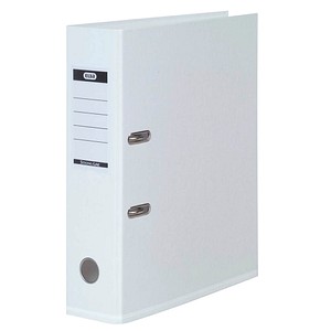 Image 510709.jpg Image