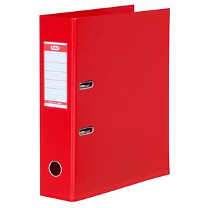 Image 510711.jpg Image