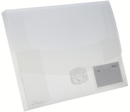 Image 51102027.jpg Image