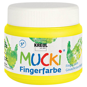 Image 512217.jpg Image