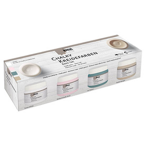 Image 512444.jpg Image