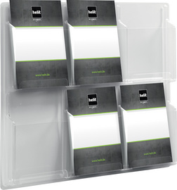 Image 5125166.jpg Image