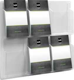 Image 5125168.jpg Image