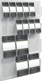 Image 5125170.jpg Image