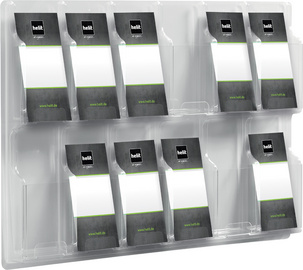 Image 5125171.jpg Image