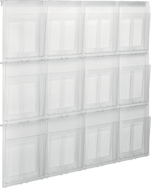 Image 5125185.jpg Image