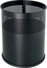 Image 5125198.jpg Image