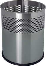 Image 5125200.jpg Image