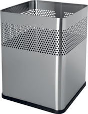 Image 5125201.jpg Image