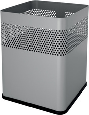 Image 5125202.jpg Image