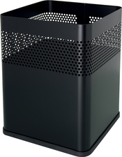 Image 5125203.jpg Image