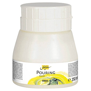 KREUL SOLO Goya Pouring Fluid, 250 ml