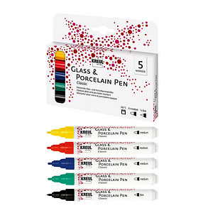 Image 512710.jpg Image