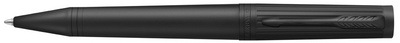 PARKER Drehkugelschreiber INGENUITY Schwarz B.T