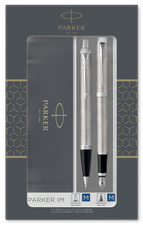 Image 5129478.jpg Image