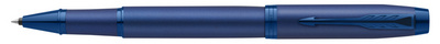 PARKER Tintenroller IM Monochrome, Blue